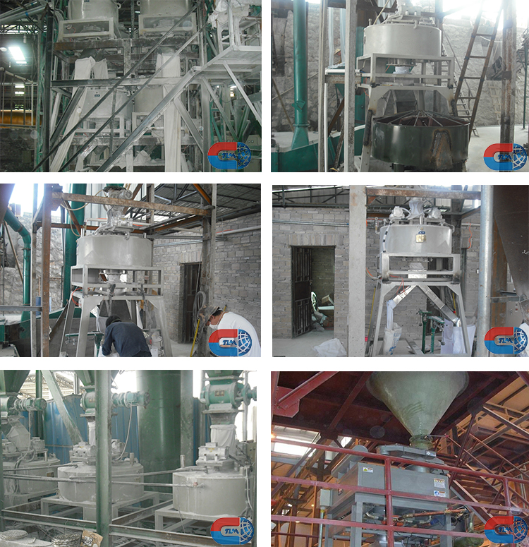 1487309928955734.jpg 現場.jpg