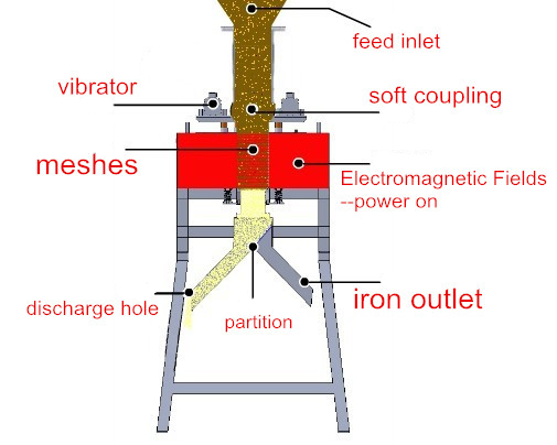 1487309951463314.jpg tu.jpg