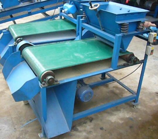 1545206861715383.jpg QQ截圖20181219161132.jpg