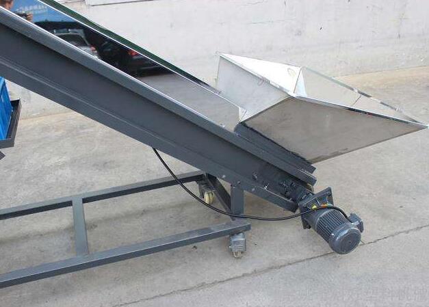 1545290569241994.jpg QQ截圖20181220152642.jpg