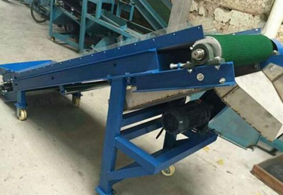 1549961651908740.jpg QQ截圖20190212165400.jpg