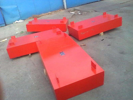 1551774331623866.png QQ截圖20190305162526.png