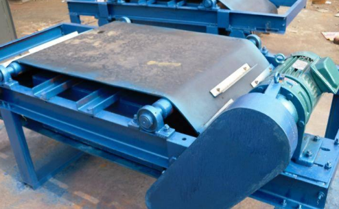 1552037029270931.png QQ截圖20190308172341.png