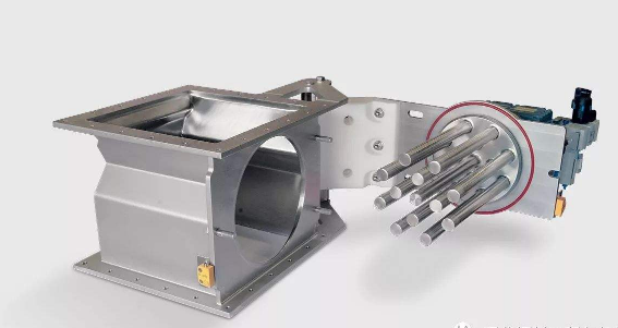 1553060146567241.png QQ截圖20190320133554.png