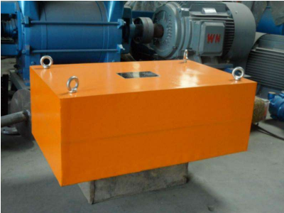 1553060176909021.png QQ截圖20190320133623.png