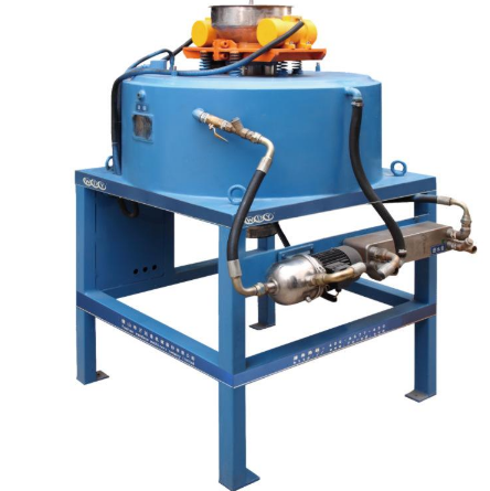 1557797200146486.png QQ截圖20190514092739.png