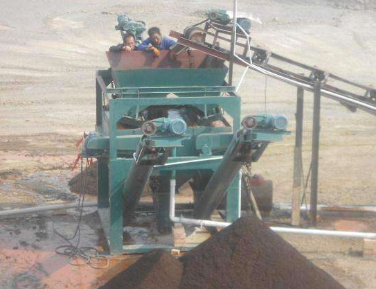 1558516301309631.png QQ截圖20190522171249.png