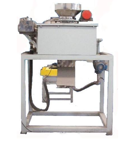 1558950337927764.png QQ截圖20190527174216.png