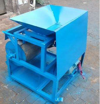 1559630933540054.png QQ截圖20190604145016.png