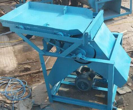 1559630977553563.png QQ截圖20190604145046.png