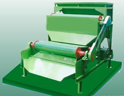 1559720742246939.png QQ截圖20190605154643.png