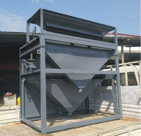 1563430584643461.png QQ截圖20190718141821.png